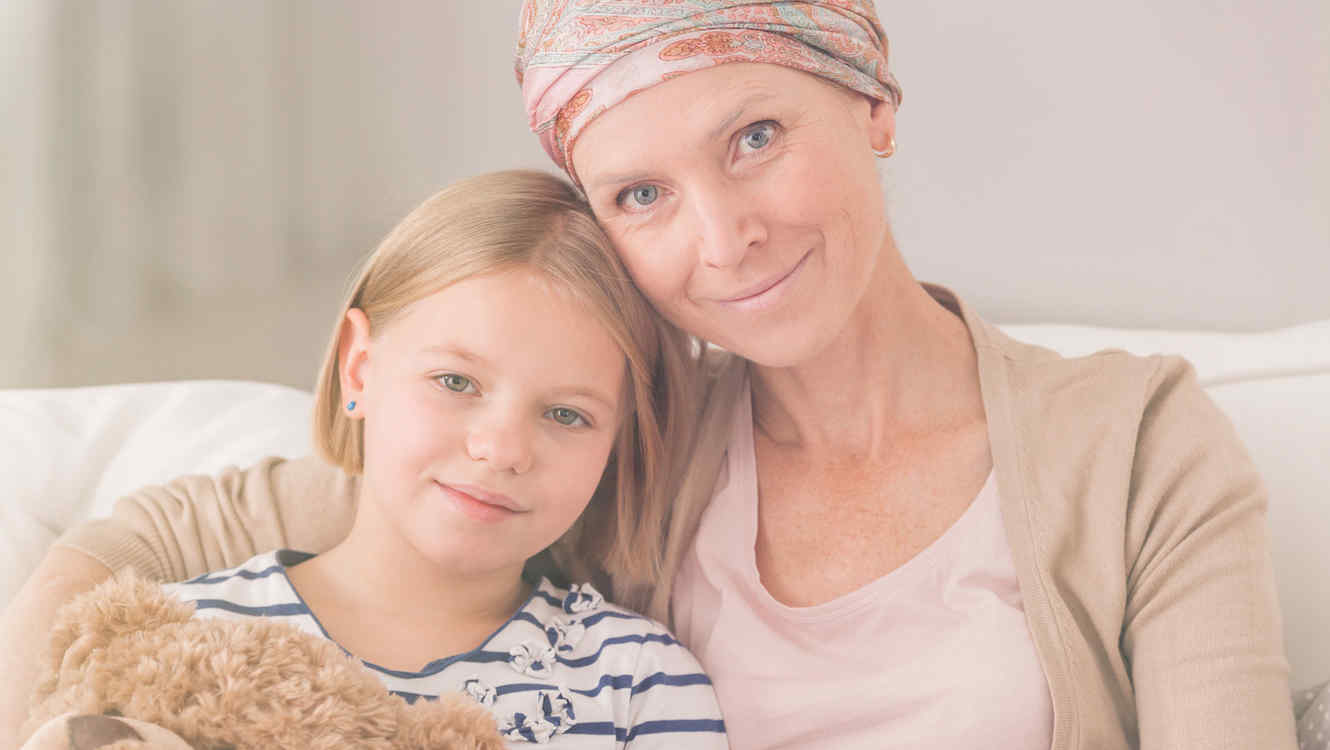 Cum gestionăm efectele adverse tardive ale tratamentului oncologic?