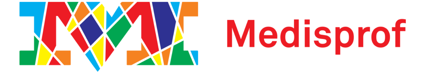 Spital si Clinica Oncologie Cluj, Medisprof