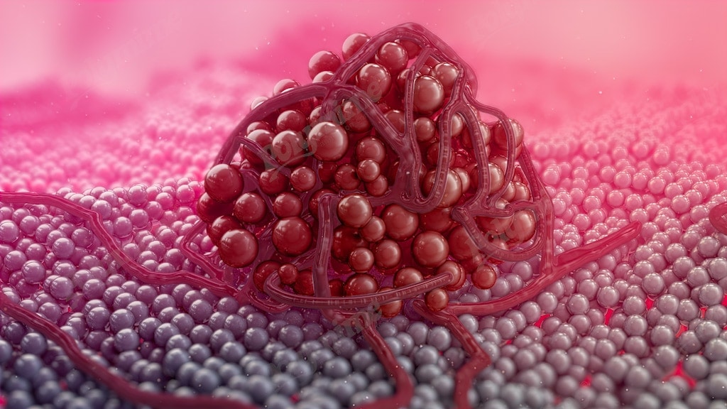 Ce este neoplazia?