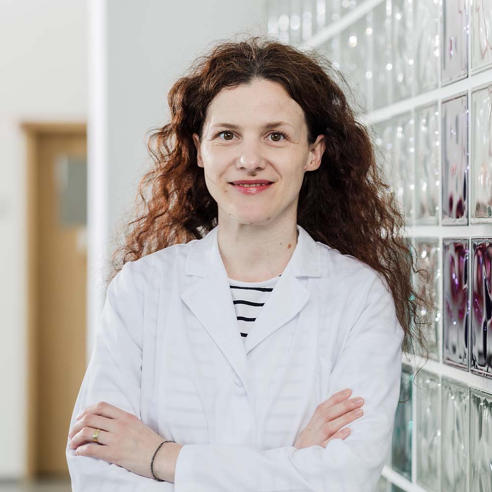 Dr. Matei Simona-Anca